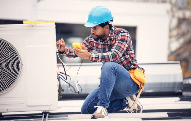 Best Residential Electrician Services  in Wurtsboro, NY