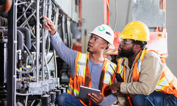 Best Electrical Installation Contractor  in Wurtsboro, NY